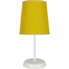 Настільна лампа Candellux 41-98552 GALA (41-98552)