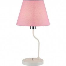 Настільна лампа Candellux 50501100 YORK (50501100)