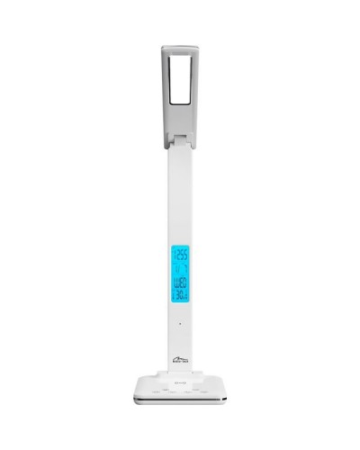 Настільна лампа Media-Tech MT222, QI, 3000-6500К, 750 Lm (MT222)