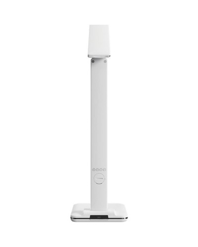 Настільна лампа Media-Tech MT222, QI, 3000-6500К, 750 Lm (MT222)