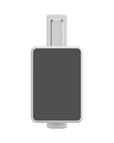 Настільна лампа Media-Tech MT222, QI, 3000-6500К, 750 Lm (MT222)