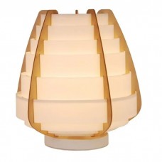 Настільна лампа Candellux NAGOJA (50501039)