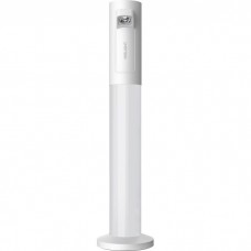 Настільна лампа Yeelight Rechargeable Atmosphere tablelamp (YLYTD-0014)