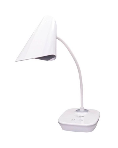 Настільна лампа Quantum ASCONA LED з USB (QM-TL1030)