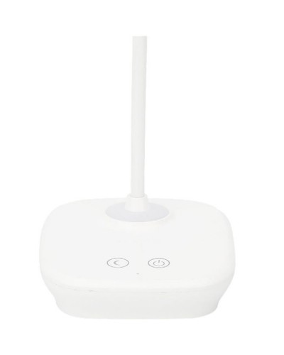 Настільна лампа Quantum ASCONA LED з USB (QM-TL1030)