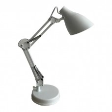 Настільна лампа LEDVANCE PANAN CLASSIC PIXAR E27 (4099854364082)