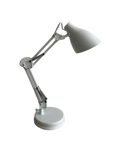 Настільна лампа LEDVANCE PANAN CLASSIC PIXAR E27 (4099854364082)