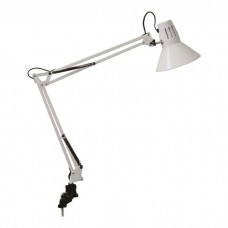 Настільна лампа LEDVANCE PANAN CLASSIC HOOK E27 (4099854364037)