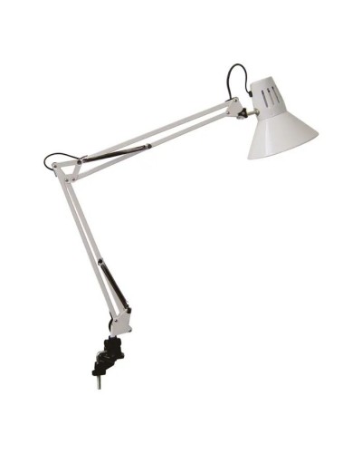 Настільна лампа LEDVANCE PANAN CLASSIC HOOK E27 (4099854364037)