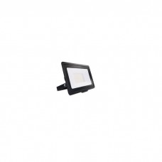 Прожектор Philips LED Signify, 70W, BVP150, 230V, 4000К (911401732452)