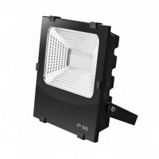 Прожектор Eurolamp LED-FLR-SMD-300