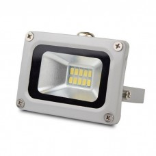 Прожектор Lightwell LW-10W-220 (110520)