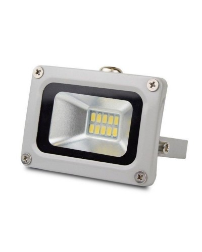 Прожектор Lightwell LW-10W-220 (110520)