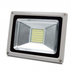 Прожектор Lightwell LW-30W-220 (110522)