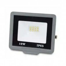 Прожектор ONE LED ultra 10 Вт (254735)