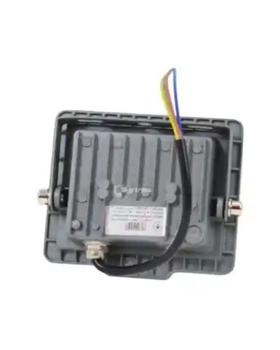 Прожектор ONE LED ultra 10 Вт (254735)