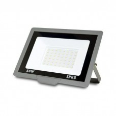 Прожектор ONE LED ultra 50 Вт (254738)