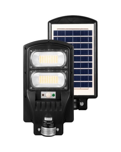 Прожектор Gemix GE-100 (SGEGMX100WSTD)