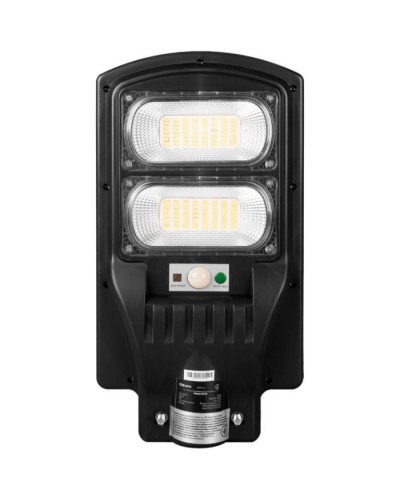 Прожектор Gemix GE-100 (SGEGMX100WSTD)