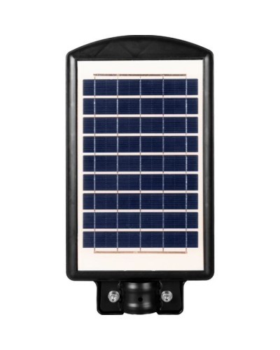 Прожектор Gemix GE-100 (SGEGMX100WSTD)