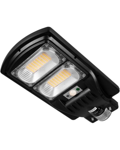 Прожектор Gemix GE-100 (SGEGMX100WSTD)