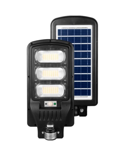 Прожектор Gemix GE-150 (SGEGMX150WSTD)