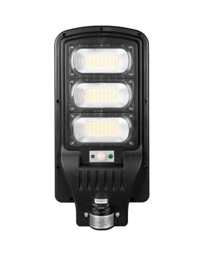 Прожектор Gemix GE-150 (SGEGMX150WSTD)