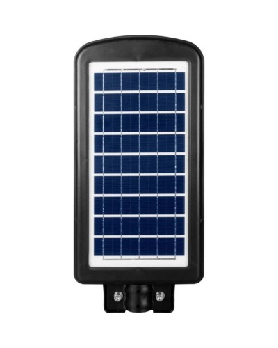 Прожектор Gemix GE-150 (SGEGMX150WSTD)