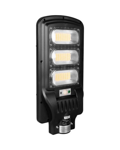 Прожектор Gemix GE-150 (SGEGMX150WSTD)