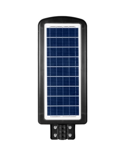 Прожектор Gemix GE-200 (SGEGMX200WSTD)