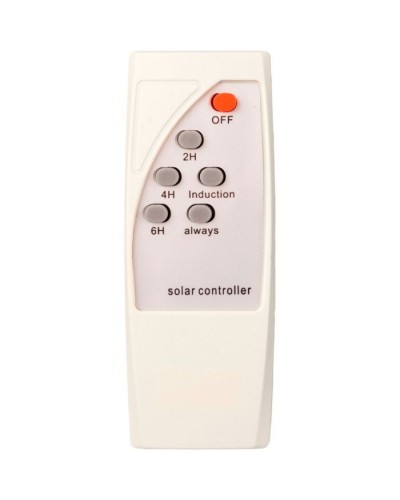 Прожектор Gemix GE-200 (SGEGMX200WSTD)