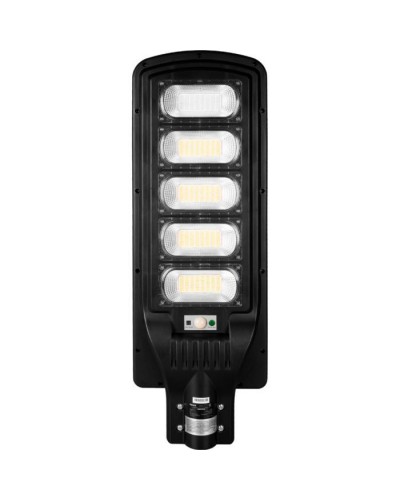 Прожектор Gemix GE-250 (SGEGMX250WSTD)