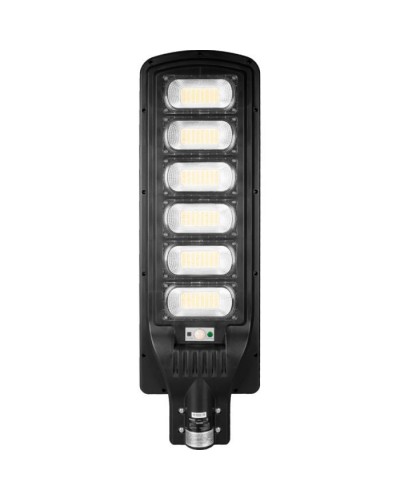 Прожектор Gemix GE-300 (SGEGMX300WSTD)