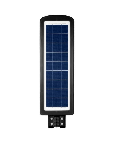 Прожектор Gemix GE-300 (SGEGMX300WSTD)