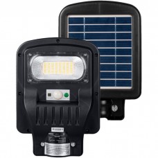 Прожектор Gemix GE-50 (SGEGMX50WSTD)