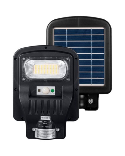 Прожектор Gemix GE-50 (SGEGMX50WSTD)