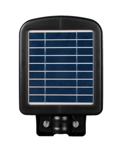 Прожектор Gemix GE-50 (SGEGMX50WSTD)