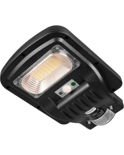 Прожектор Gemix GE-50 (SGEGMX50WSTD)