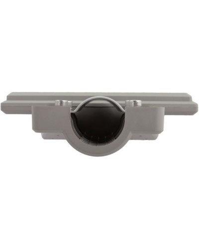 Прожектор ALLTOP 90 Вт (S0845ALT90WSTD)