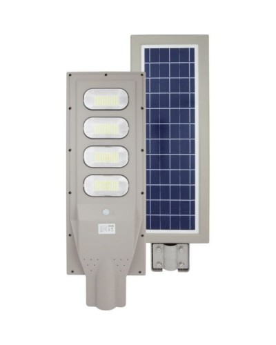 Прожектор ALLTOP 120 Вт (0845D120-01)
