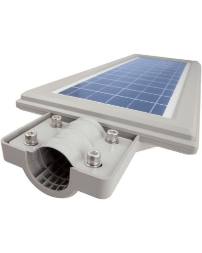 Прожектор ALLTOP 120 Вт (0845D120-01)