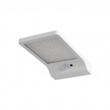 Прожектор LEDVANCE DOORLED SOLAR WT (4058075267909)