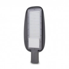 Прожектор Lightwell ZY-DY11-65K-100W (257586)