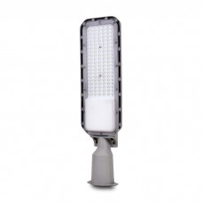 Прожектор Lightwell ZY-DY11-65K-200W (265956)