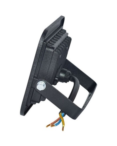 Прожектор MAGNUM FL ECO LED 20Вт slim_RGB IP65 (90018140)