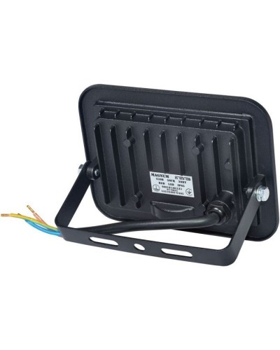 Прожектор MAGNUM FL ECO LED 20Вт slim_RGB IP65 (90018140)