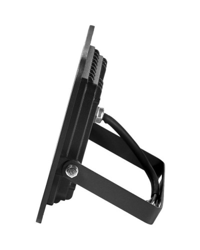 Прожектор MAGNUM FL ECO LED 50Вт slim 6500К IP65 (90011661)