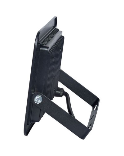 Прожектор MAGNUM FL ECO LED 50Вт slim RGB IP65 (90018141)