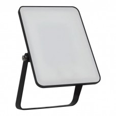 Прожектор LEDVANCE FL ESSENTIAL 20W 840 BK IP65 (4058075768017)