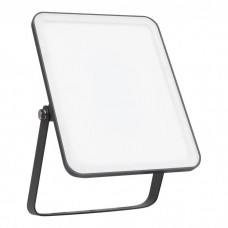 Прожектор LEDVANCE FL ESSENTIAL 50W 840 BK IP65 (4058075768130)